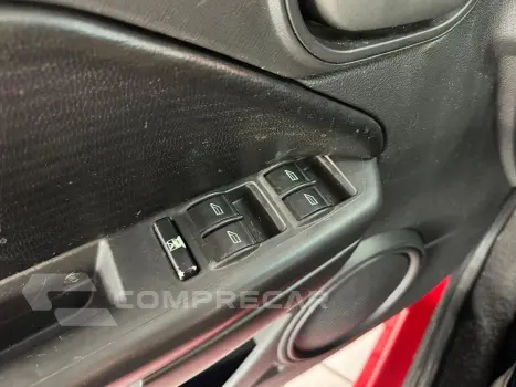 Ecosport 1.6 Freestyle 16V Flex 4P Manual