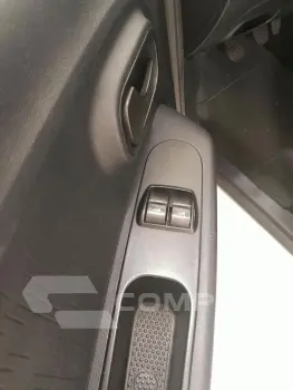 Mobi 1.0 4P FLEX EVO LIKE