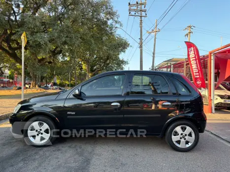 CORSA 1.8 MPFI Maxx 8V