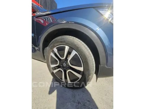 XC40 1.5 T5 RECHARGE MOMENTUM GEARTRONIC