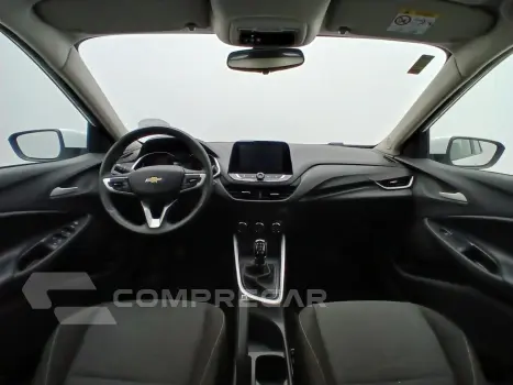 ONIX 1.0 FLEX PLUS LT MANUAL