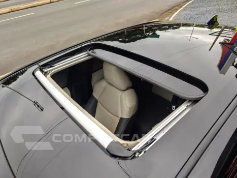 COROLLA 2.0 VVT-IE FLEX ALTIS DIRECT SHIFT