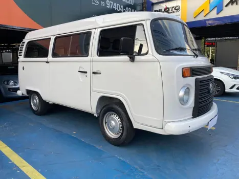 Kombi