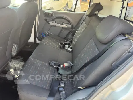 UNO 1.0 Vivace 8V