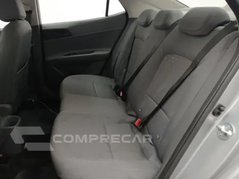 HB20S 1.0 12V FLEX COMFORT MANUAL