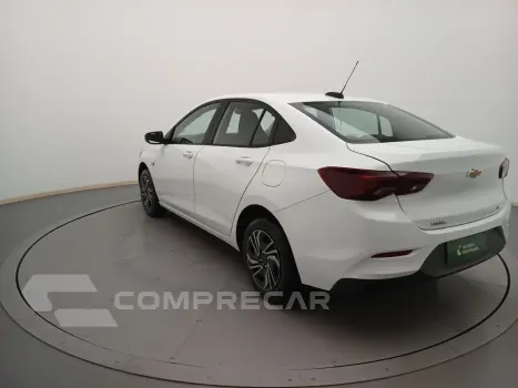 ONIX 1.0 FLEX PLUS LT MANUAL