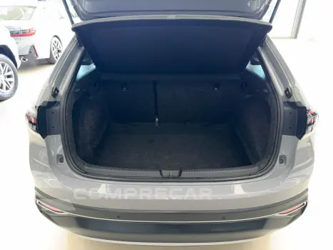 NIVUS 1.0 200 TSI Highline