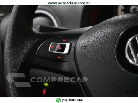 UP 1.0 MPI TOTAL FLEX 4P MANUAL