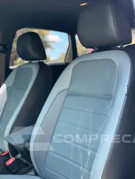 NIVUS 1.0 200 TSI Highline