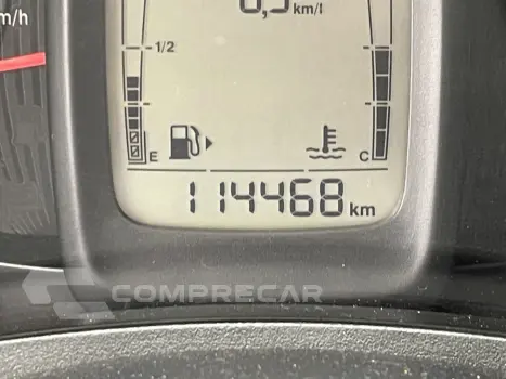 MOBI 1.0 EVO FLEX LIKE. MANUAL