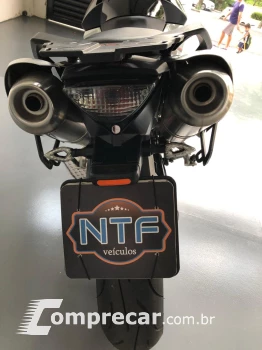 SUPERMOTO 990 T