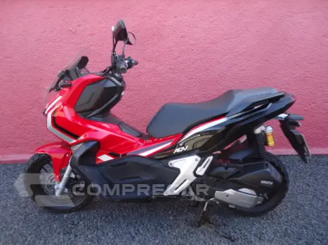 ADV 150