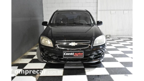 CELTA - 1.0 MPFI LT 8V 4P MANUAL