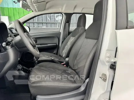 MOBI 1.0 EVO FLEX LIKE. MANUAL