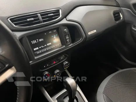ONIX 1.4 MPFI Activ 8V