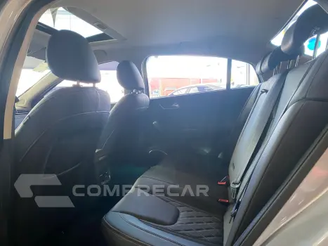 ARRIZO 6 1.5 VVT Turbo Iflex GSX