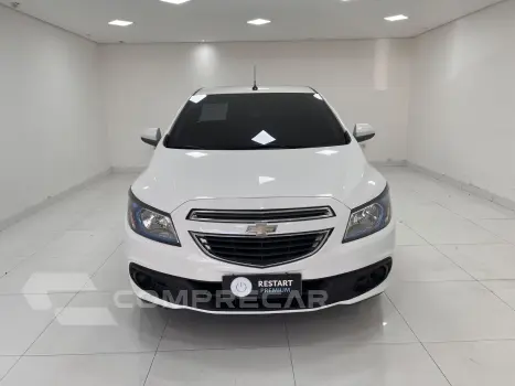 PRISMA 1.4 LT Spe/4 8V