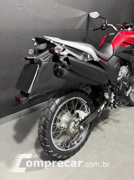 LANDER 250 ABS
