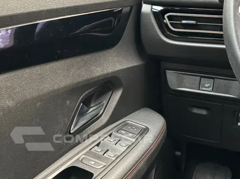 KARDIAN 1.0 TCE Techno EDC