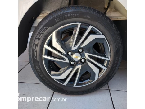 ONIX 1.0 FLEX PLUS LT MANUAL