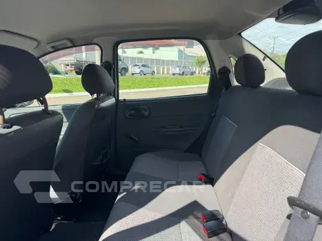 CLASSIC 1.0 MPFI LS 8V