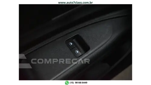 HB20 - 1.0 12V COMFORT MANUAL