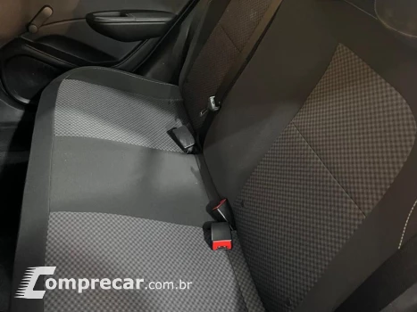 Ka 1.0 Ti-Vct Flex Se Manual