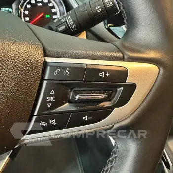 ONIX HATCH PREM. 1.0 12V TB Flex 5p Aut.