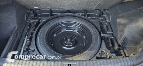 Q3 1.4 35 TFSI Prestige Plus S Tronic