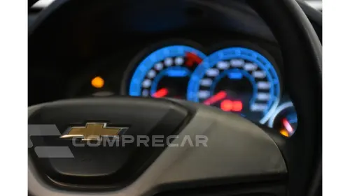 CELTA - 1.0 MPFI LT 8V 4P MANUAL