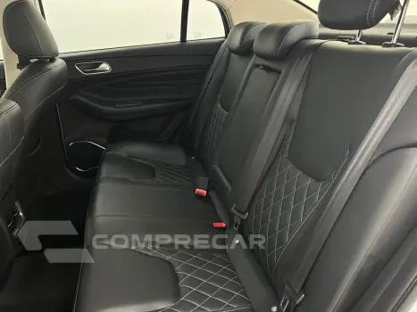 ARRIZO 6 1.5 VVT Turbo Iflex GSX