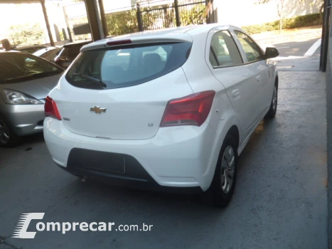 ONIX 1.0 LT