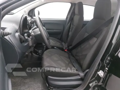 MOBI 1.0 EVO FLEX LIKE. MANUAL