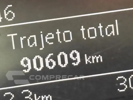 UP 1.0 MPI TOTAL FLEX 4P MANUAL