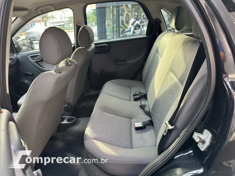 Corsa Hat. Joy 1.0/ 1.0 FlexPower 8V 5p