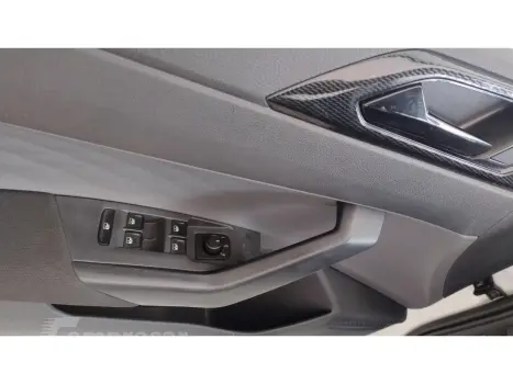 POLO 1.0 170 TSI MANUAL