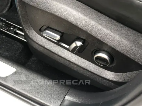 Tiggo 8 Pro 1.6 Tgdi Gasolina Dct