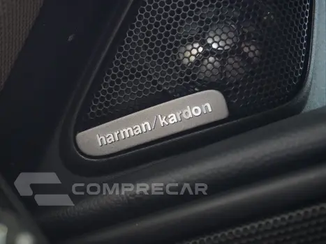 COUNTRYMAN 1.5 12V TWINPOWER TURBO HYBRID COOPER S E EXCLUSI