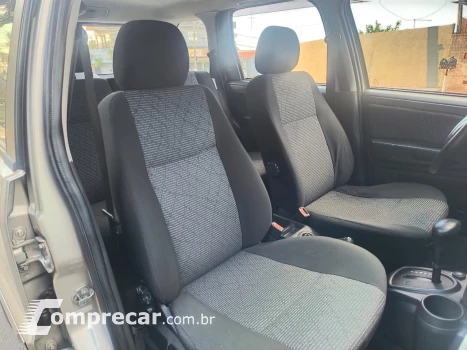 ECOSPORT 2.0 XLT Freestyle 16V