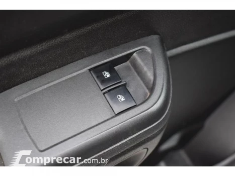 ONIX - 1.0 MPFI LT 8V 4P MANUAL