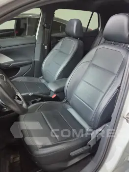 T-CROSS 1.4 250 TSI Highline