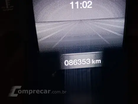 Argo 1.0 4P FLEX FIREFLY DRIVE