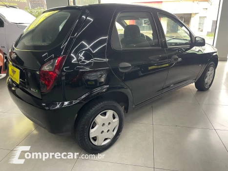 CELTA 1.0 MPFI LS 8V