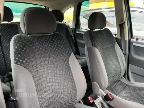 MERIVA 1.4 MPFI Maxx 8V