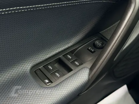 TRACKER 1.0 Turbo Premier