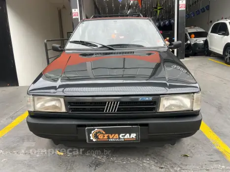 Elba Weekend 1.5 i.e. 2p e 4p