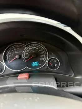 CELTA 1.0 MPFI LT 8V