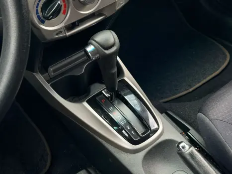 CITY 1.5 LX Sedan 16V