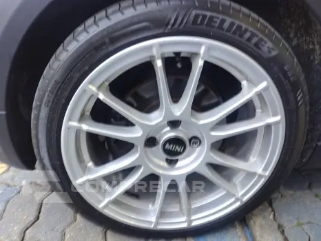 ONE 1.6 16V