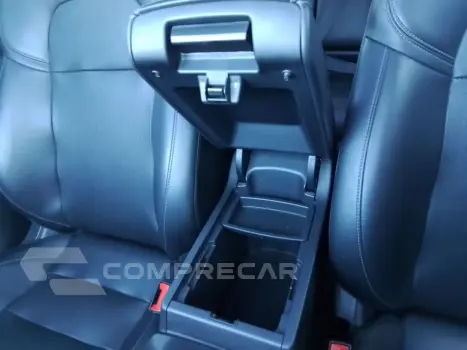 CIVIC 2.0 DI eHEV ADVANCED E-CVT